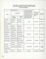 1958 Chevrolet Engineering Features-098.jpg